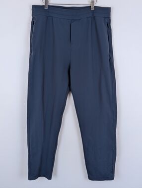 Public Rec Gamechanger Rec Pants